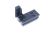 Supporto    ,idoneo per unMFT16315SERBB 5403000000