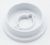 Pulsanti Pulsante    ,idoneo per unMFT173103SERBB 5201500000