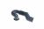 Tubo Flessibile    ,idoneo per unDWDMH1011 5303000000