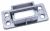 Supporto    ,idoneo per unCELVE1245B 5403000000