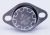 Limitatore Di Temperatura    ,idoneo per unMFT173103SERBB 4826000000