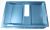 Rivestimenti Finiture    ,idoneo per unCGT459 5205200000