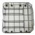 Cesto ,idoneo per unSDW60X14N 5207900000