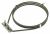 AEBO09.54 HEATING ELEMENT 2300W