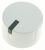 Pulsanti Pulsante    ,idoneo per unWM60141A 5201500000