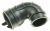Tubo Flessibile    ,idoneo per unSDW4910WH2 5303000000