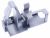 Supporto    ,idoneo per unSM61DFN 5403000000