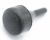 Flap Coperchio    ,idoneo per unSMFBO6813 5202000000