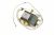 WPF33S-EX HK1093332 TERMOSTATO