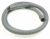 Tubo Flessibile    ,idoneo per unSDW8001AW 5303000000