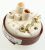 Interruttore   Pulsante    ,idoneo per unATXW600SP 4300100000