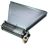 Ventola Tangenziale    ,idoneo per unHFE65B 4373000000