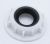 Raccordo Tubo    ,idoneo per unDW60MK2 5304500000
