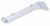 Supporto    ,idoneo per unGS6051S 5403000000