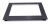 Specchio Vetro Kunststoff    ,idoneo per unSC616GTXV 5208500000