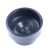 Pulsanti Pulsante    ,idoneo per unCELV1247DDB3 5201500000