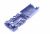 Mobiletto Contenitore    ,idoneo per unSM61DFN 5206200000