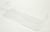 Flap Coperchio    ,idoneo per unVS52NSS01M 5202000000