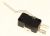Interruttore   Pulsante    ,idoneo per unGS6051S 4300100000