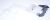 12176000014685 Camera d"aria