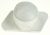 Galleggiante Meccanico    ,idoneo per unGS6051S 5306200000