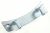 Cerniera    ,idoneo per unBIANCOWM1006A 5203500000