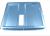 Rivestimenti Finiture    ,idoneo per unCDI4601V 5205200000
