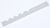 Coperchio Contenitore    ,idoneo per unKDW6041DFI 5202700000