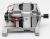 Motore Ac    ,idoneo per unAWM1062A 4151000000