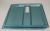 Rivestimenti Finiture    ,idoneo per unGSP60IBATIDMA 5205200000