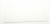 Griglie    ,idoneo per unCKO143AW 5851000000