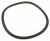 Guarnizione Per Lavastoviglie    ,idoneo per unSDW12X47DB 5502100000