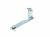 Cerniera    ,idoneo per unRCB357DS2GH 5203500000