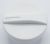 Pulsanti Pulsante    ,idoneo per unFC181D4AW1 5201500000