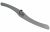 Braccio Spruzzatore    ,idoneo per unCTS36F 5601000000