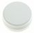 Pulsanti Pulsante    ,idoneo per unMLFE0610E 5201500000