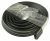 598210000014 DOOR SEAL INSIDE