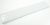Blocco Inferiore    ,idoneo per unAWM1062A 5205000000
