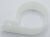 Supporto    ,idoneo per unAWM1062A 5403000000