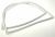 Guarnizione Porta Magnetica    ,idoneo per unVCF30SWH02M 5503400000