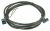 14011-00520000 Cavo USB PG279Q