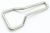 Ganci Di Chiusura    ,idoneo per unGS6051S 5331000000