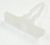 Ganci Di Chiusura    ,idoneo per unAWT700 5331000000