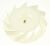 Elica    ,idoneo per unSBS660AAQUAICEX 4136000000