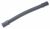 Tubo Flessibile    ,idoneo per unKWHTD602ES 5303000000