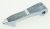 Flap Coperchio    ,idoneo per unAWM1062A 5202000000
