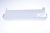 Frontalino    ,idoneo per unKWHFD934BW 5202800000