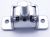 Cerniera    ,idoneo per unMFT173103SERBB 5203500000