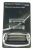 SPF-F9200 44227530400 Kit accessori Remington SPF-F9200 per F9200