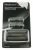 SPR-XF78 44249530400 Testina di taglio SPR-XF78 per Remington XF8505 e XF8705